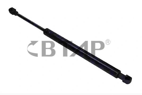 Gas Spring