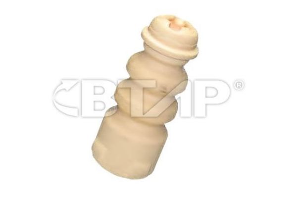 Rubber Buffer, suspension (BVC313-010)