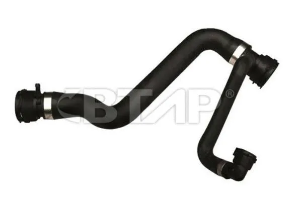 Radiator Hose (BBE910-009)