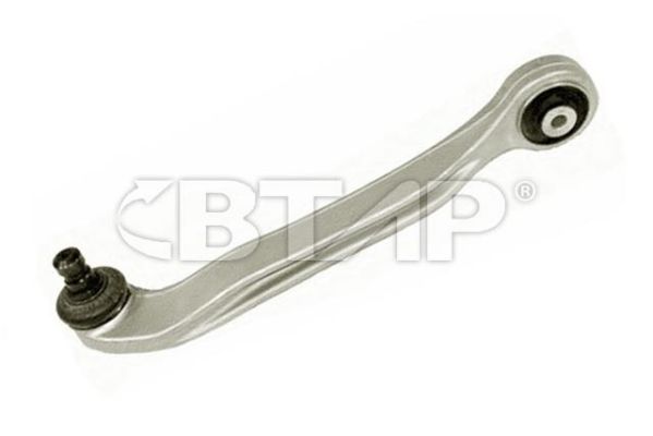 Control/Trailing Arm, wheel suspension (BVC302-011)