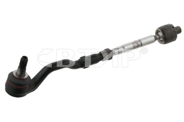 Tie Rod (BBC401-020)
