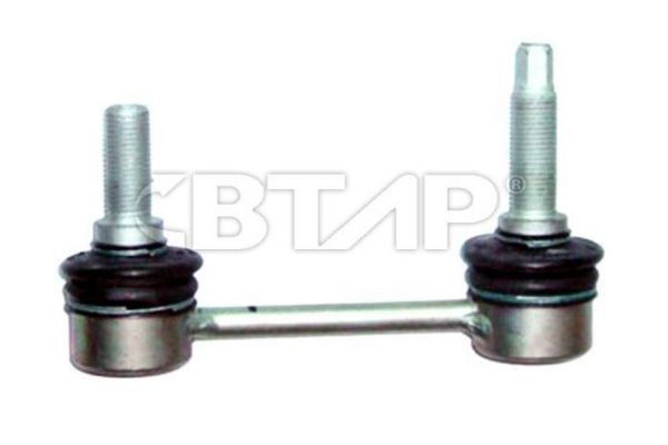 Link/Coupling Rod, stabiliser bar (BMC304-001)