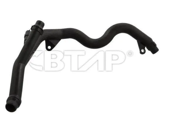 Coolant Pipe (BBE914-005)