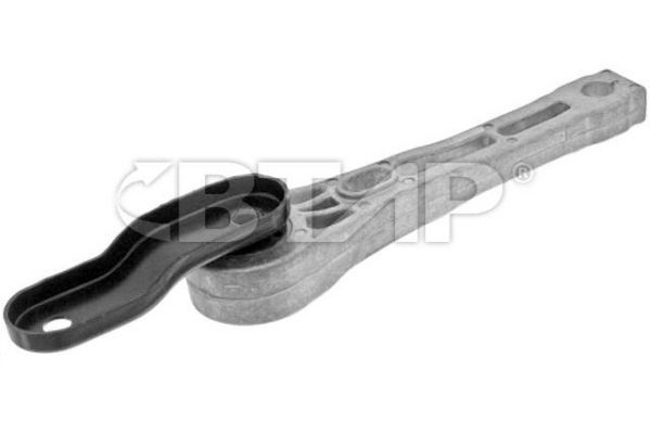 Mounting, engine (BVE1101-076)