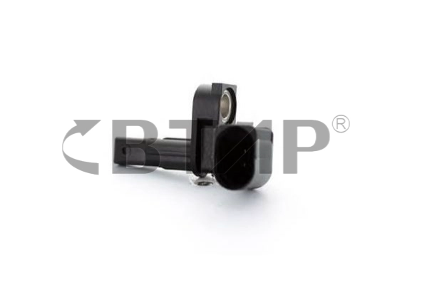 Sensor, wheel speed (BVC708-021)