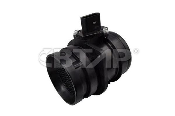 Mass Air Flow Sensor (BVE202-008)