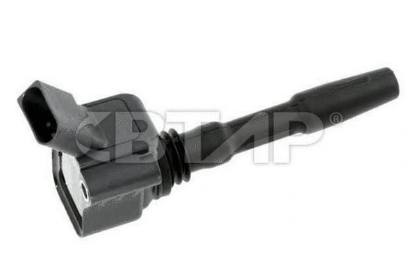 Ignition Coil (BVE405-012)