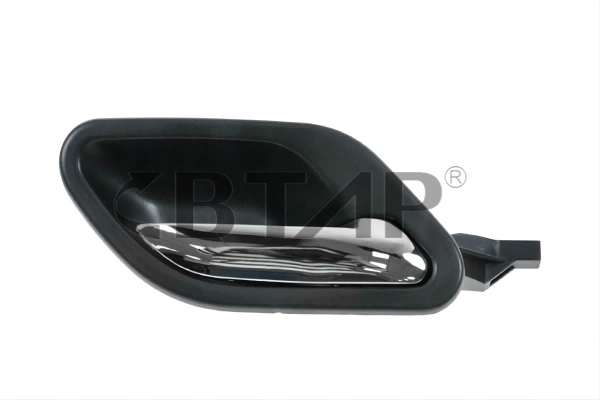 Exterior Door Handle