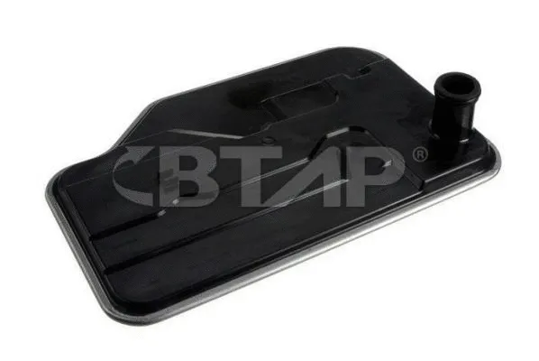 Hydraulic Filter, automatic transmission (BMC602-002)