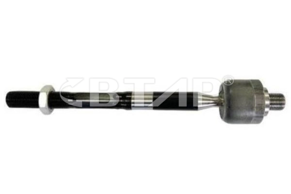 Inner Tie Rod (BKC402-041)
