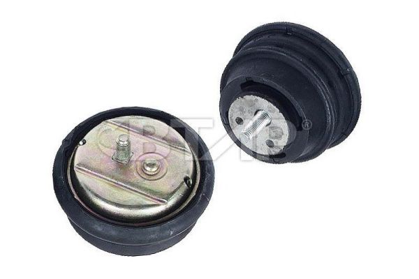 Mounting, engine (BBE1101-018)