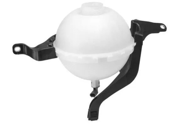 Expansion Tank, coolant (BBE904-039)