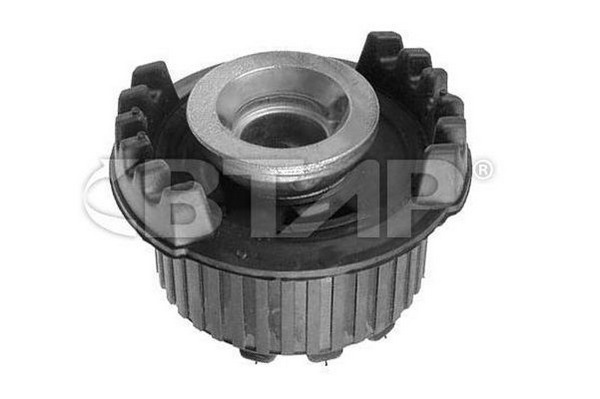 Mounting, control/trailing arm (BMC303-096)