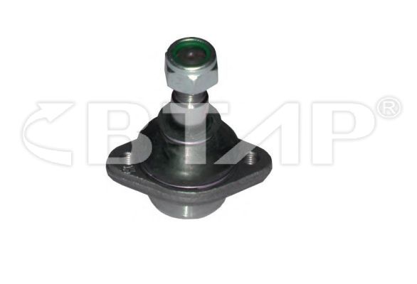 Ball Joint (BVC301-025)
