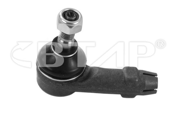 Ball Joint (BVC301-040)