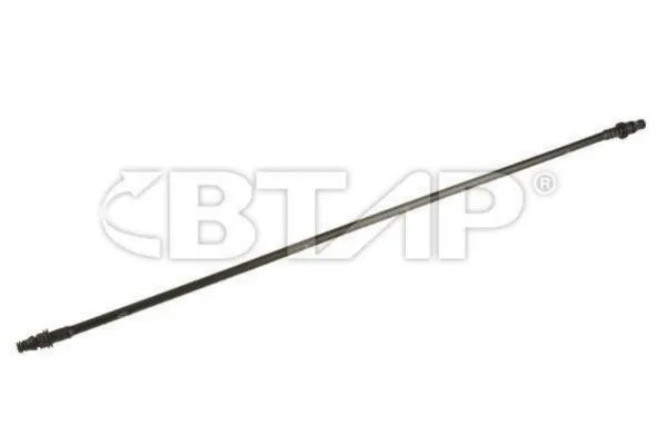 Hose, crankcase ventilation (BME710-015)