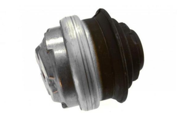 Mounting, engine (BME1101-015)
