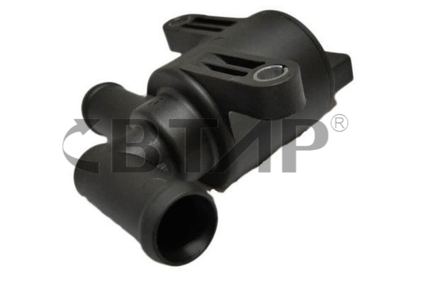 Coolant Control Valve (BVC832-002)