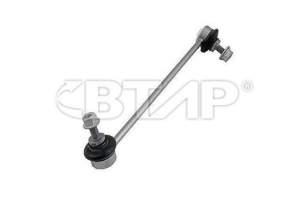 Link/Coupling Rod, stabiliser bar (BBC304-017)