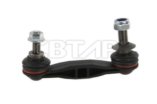 Link/Coupling Rod, stabiliser bar (BBC304-029)