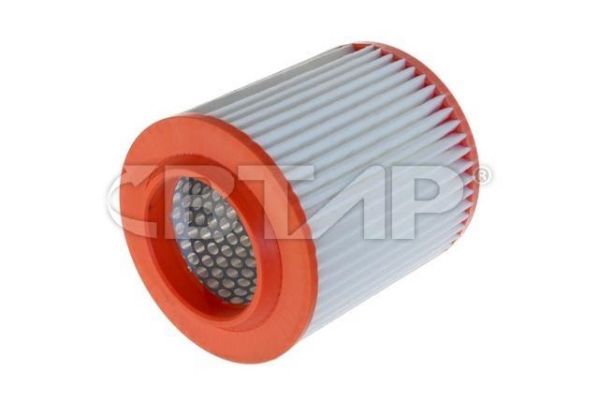 Air Filter (BVE301-258)