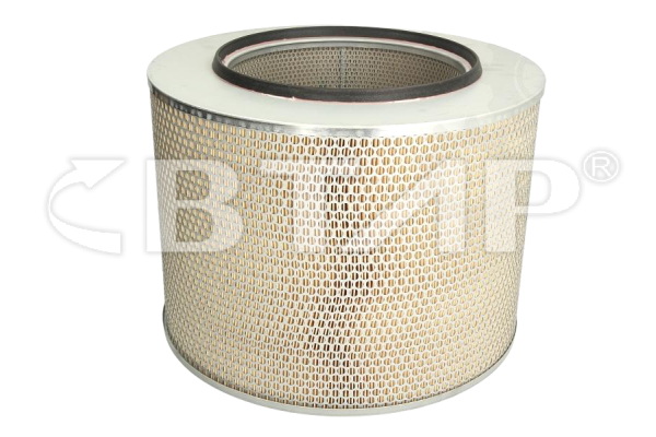 Air Filter (BME301-013)