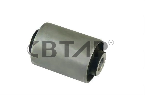 Mounting, control/trailing arm (BVC303-018)