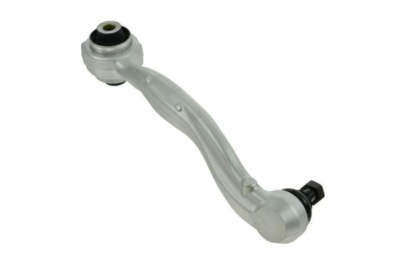 Control/Trailing Arm, wheel suspension (BMC302-142)