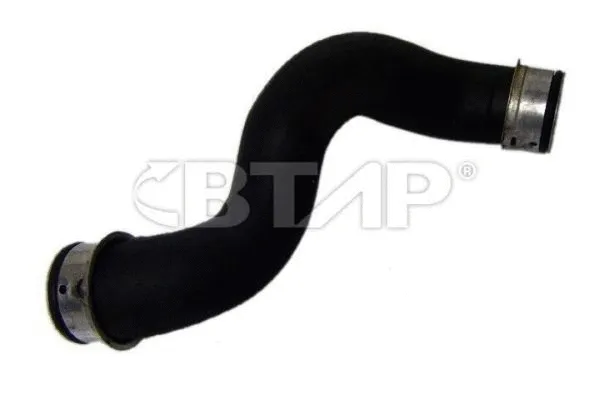 Radiator Hose (BME910-010)