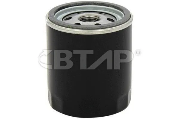 Oil Filter (BVE101-016)