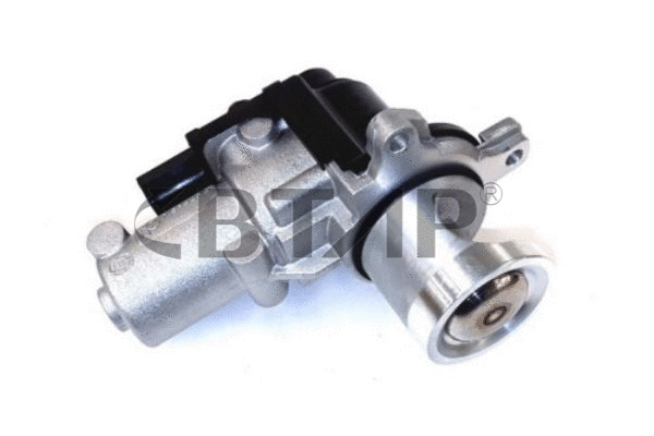 EGR Valve (BVE311-012)