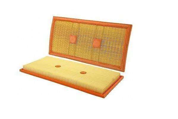 Air Filter (BME301-029)