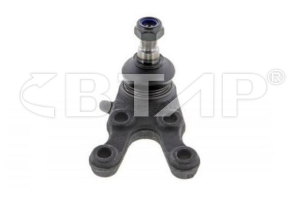 Ball Joint (BJC301-015)