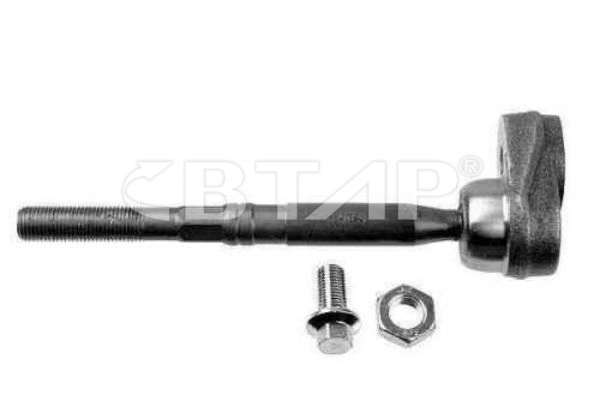 Inner Tie Rod (BMC402-010)