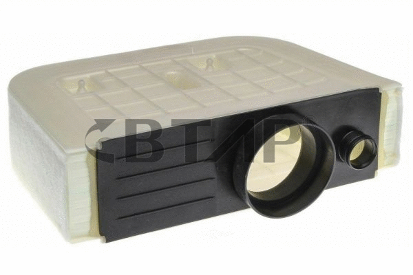 Air Filter (BVE301-013)