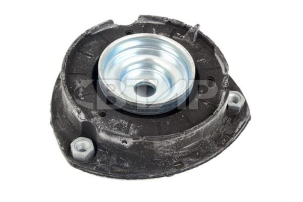 Suspension Strut Support Mount (BVC306-314)