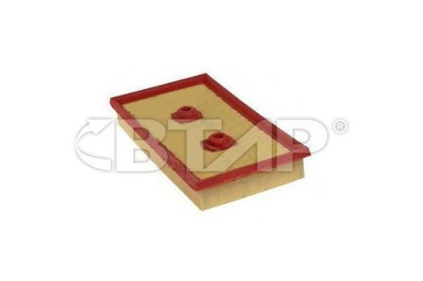 Air Filter (BVE301-274)