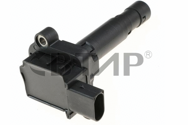 Ignition Coil (BME405-009)