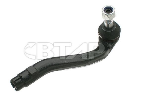 Tie Rod End (BMC403-007)
