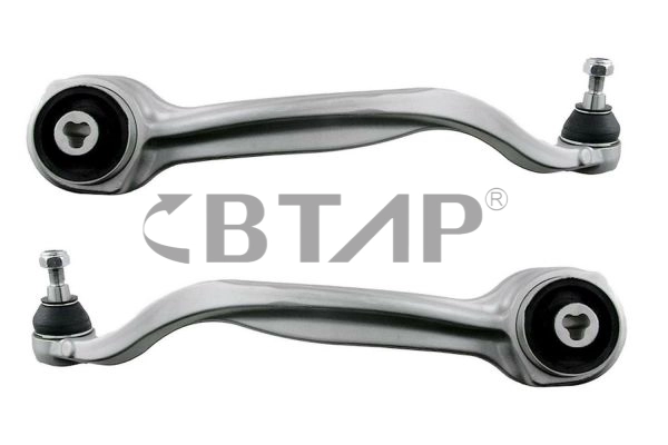 Control/Trailing Arm, wheel suspension (BMC302-123)