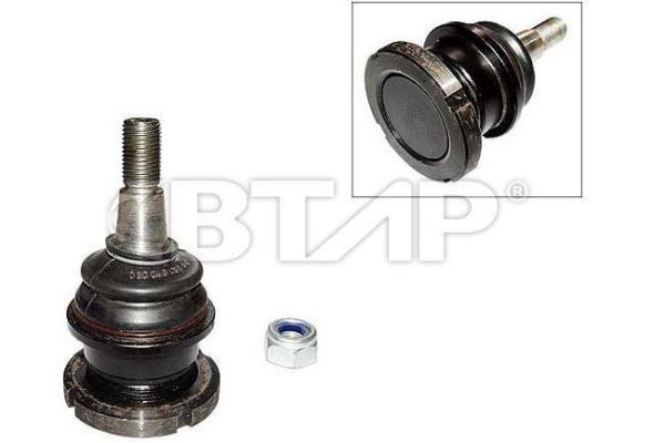 Ball Joint (BMC301-009)