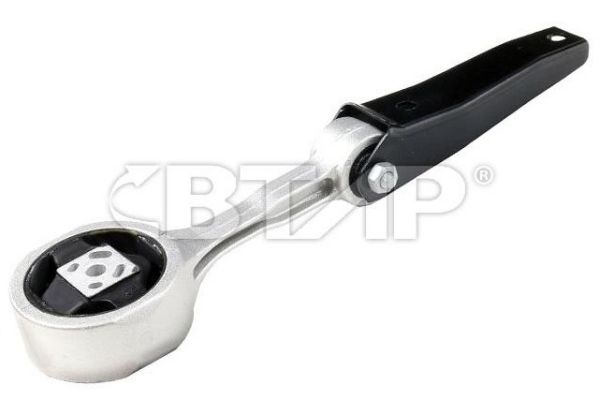 Mounting, engine (BVE1101-078)