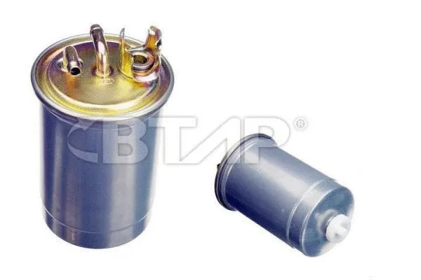 Fuel Filter (BVE205-003)
