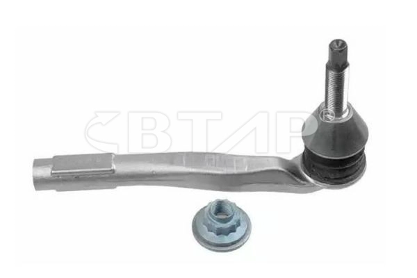 Tie Rod End (BMC403-026)