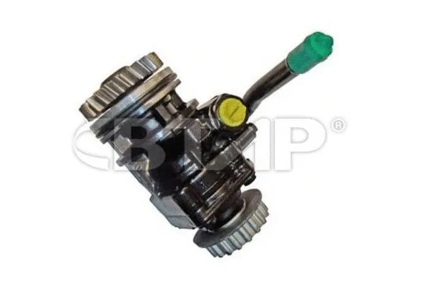 Hydraulic Pump, steering (BVC410-150)
