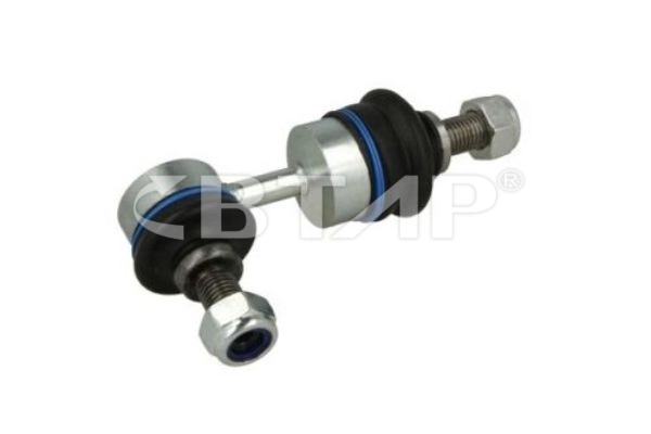 Link/Coupling Rod, stabiliser bar (BKC304-039)