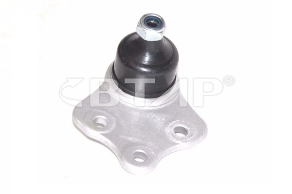 Ball Joint (BMC301-010)