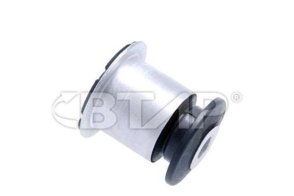 Mounting, control/trailing arm (BPC303-001)