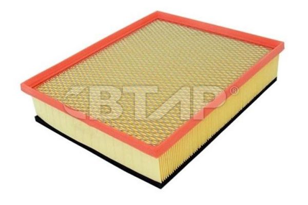 Air Filter (BVE301-009)