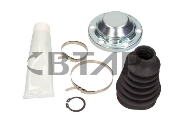 Joint Kit, drive shaft (BVC509-015)